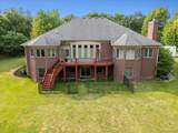 3279 Beach Lake Drive - Photo 3