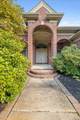 3279 Beach Lake Drive - Photo 4