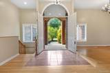 3279 Beach Lake Drive - Photo 5
