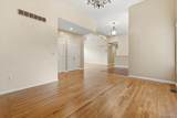 3279 Beach Lake Drive - Photo 7