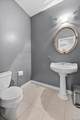 3279 Beach Lake Drive - Photo 8