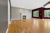 3279 Beach Lake Drive - Photo 9