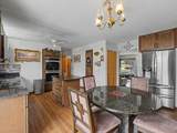 5660 Wright Drive - Photo 10