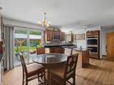 5660 Wright Drive - Photo 11