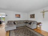 5660 Wright Drive - Photo 12