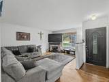5660 Wright Drive - Photo 13