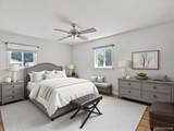 5660 Wright Drive - Photo 14