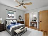 5660 Wright Drive - Photo 15