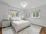 5660 Wright Drive - Photo 16