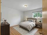 5660 Wright Drive - Photo 17