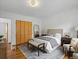 5660 Wright Drive - Photo 18