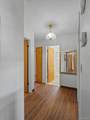 5660 Wright Drive - Photo 19