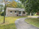 5660 Wright Drive - Photo 2