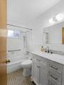 5660 Wright Drive - Photo 20