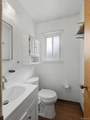5660 Wright Drive - Photo 21