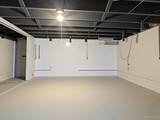 5660 Wright Drive - Photo 22