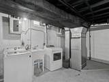 5660 Wright Drive - Photo 24