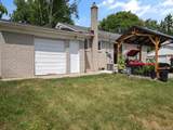 5660 Wright Drive - Photo 25