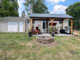 5660 Wright Drive - Photo 26