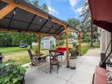 5660 Wright Drive - Photo 27