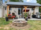5660 Wright Drive - Photo 28