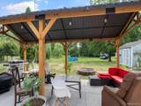 5660 Wright Drive - Photo 29