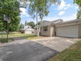 5660 Wright Drive - Photo 3