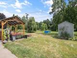 5660 Wright Drive - Photo 30