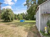 5660 Wright Drive - Photo 31