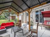 5660 Wright Drive - Photo 32