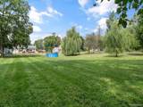 5660 Wright Drive - Photo 33