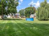 5660 Wright Drive - Photo 34