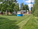 5660 Wright Drive - Photo 35