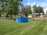 5660 Wright Drive - Photo 36