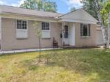 5660 Wright Drive - Photo 4