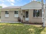 5660 Wright Drive - Photo 5