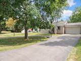 5660 Wright Drive - Photo 6