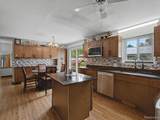 5660 Wright Drive - Photo 7