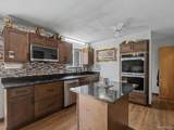 5660 Wright Drive - Photo 8