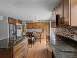 5660 Wright Drive - Photo 9