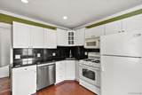 555 Donald Avenue - Photo 10