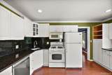 555 Donald Avenue - Photo 11