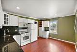 555 Donald Avenue - Photo 12