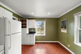 555 Donald Avenue - Photo 13