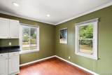 555 Donald Avenue - Photo 14