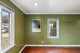 555 Donald Avenue - Photo 15