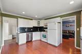 555 Donald Avenue - Photo 16