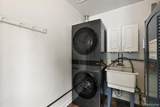 555 Donald Avenue - Photo 17