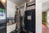 555 Donald Avenue - Photo 18
