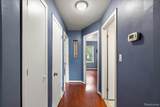 555 Donald Avenue - Photo 19